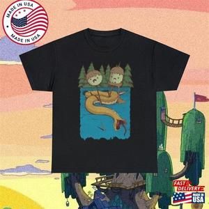 Princess Bubblegum Shirt What Was Missing Shirt  Unisex